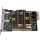 Huawei BC11FGED Dual-Port RJ-45 10GE Network Adapter for RH5885 V3