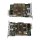 Huawei BC11FGED Dual-Port RJ-45 10GE Network Adapter for RH5885 V3