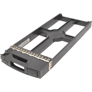 NetApp 2.5 Zoll SFF Blindblende / Blank Caddy 108-00224+A0 DS2246 FAS2240-2