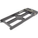 NetApp 2.5 Zoll SFF Blindblende / Blank Caddy 108-00224+A0 DS2246 FAS2240-2