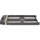 NetApp 2.5 Zoll SFF Blindblende / Blank Caddy 108-00224+A0 DS2246 FAS2240-2
