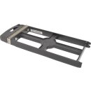 NetApp 2.5 Zoll SFF Blindblende / Blank Caddy 108-00224+A0 DS2246 FAS2240-2