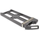NetApp 2.5 Zoll SFF Blindblende / Blank Caddy 108-00224+A0 DS2246 FAS2240-2