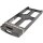 NetApp 2.5 Zoll SFF Blindblende / Blank Caddy 108-00224+A0 DS2246 FAS2240-2