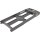 NetApp 2.5 Zoll SFF Blindblende / Blank Caddy 108-00224+A0 DS2246 FAS2240-2
