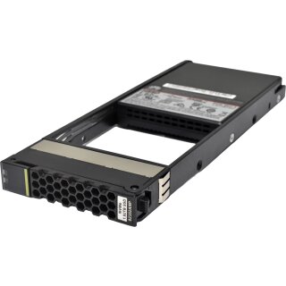Huawei NVMe PCIe G3 1.92TB 2.5" 12G SAS SSD 02352ANP D5V3-SSD-NVMe-1.92T +Caddy