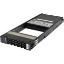 Huawei NVMe PCIe G3 1.92TB 2.5" 12G SAS SSD 02352ANP...