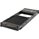Huawei NVMe PCIe G3 1.92TB 2.5" 12G SAS SSD 02352ANP...