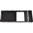 Huawei NVMe PCIe G3 1.92TB 2.5" 12G SAS SSD 02352ANP D5V3-SSD-NVMe-1.92T +Caddy