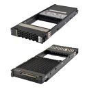 Huawei NVMe PCIe G3 1.92TB 2.5" 12G SAS SSD 02352ANP D5V3-SSD-NVMe-1.92T +Caddy