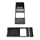 Huawei NVMe PCIe G3 1.92TB 2.5" 12G SAS SSD 02352ANP D5V3-SSD-NVMe-1.92T +Caddy