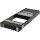 Huawei NVMe PCIe G3 1.92TB 2.5" 12G SAS SSD 02352ANP D5V3-SSD-NVMe-1.92T +Caddy