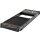 Huawei NVMe PCIe G3 1.92TB 2.5" 12G SAS SSD 02352ANP D5V3-SSD-NVMe-1.92T +Caddy