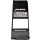 Huawei NVMe PCIe G3 1.92TB 2.5" 12G SAS SSD 02352ANP D5V3-SSD-NVMe-1.92T +Caddy