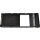 Huawei NVMe PCIe G3 1.92TB 2.5" 12G SAS SSD 02352ANP D5V3-SSD-NVMe-1.92T +Caddy