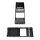 Huawei NVMe PCIe G3 1.92TB 2.5" 12G SAS SSD 02352ANP D5V3-SSD-NVMe-1.92T +Caddy