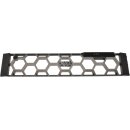 Dell 2U Frontblende Front Bezel 0F6FRY 06V4RT PowerEdge R740 / R540 / R7425 / R7920