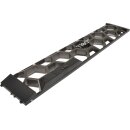 Dell 2U Frontblende Front Bezel 0F6FRY 06V4RT PowerEdge R740 / R540 / R7425 / R7920
