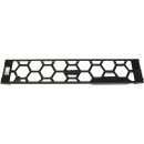 Dell 2U Frontblende Front Bezel 0F6FRY 06V4RT PowerEdge R740 / R540 / R7425 / R7920
