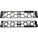 Dell 2U Frontblende Front Bezel 0F6FRY PowerEdge R740 /...