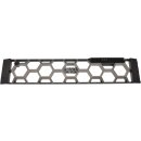 Dell 2U Frontblende Front Bezel 0F6FRY PowerEdge R740 /...