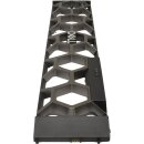 Dell 2U Frontblende Front Bezel 0F6FRY PowerEdge R740 / R540 / R7425 / R7920