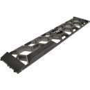 Dell 2U Frontblende Front Bezel 0F6FRY PowerEdge R740 / R540 / R7425 / R7920