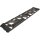 Dell 2U Frontblende Front Bezel 0F6FRY 06V4RT PowerEdge R740 / R540 / R7425 / R7920