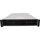 Dell EMC Unity XT 680 Disk Processor Enclosure WRNDPE1 4x Silver 4116 384GB PC4 2x960SSD 2x240GB 25x 2.5