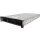 Dell EMC Unity XT 680 Disk Processor Enclosure WRNDPE1 4x Silver 4116 384GB PC4 2x960SSD 2x240GB 25x 2.5
