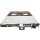 Dell EMC Unity XT 680 Disk Processor Enclosure WRNDPE1 4x Silver 4116 384GB PC4 2x960SSD 2x240GB 25x 2.5