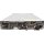 Dell EMC Unity XT 680 Disk Processor Enclosure WRNDPE1 4x Silver 4116 384GB PC4 2x960SSD 2x240GB 25x 2.5