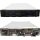 Dell EMC Unity XT 680 Disk Processor Enclosure WRNDPE1 4x Silver 4116 384GB PC4 2x960SSD 2x240GB 25x 2.5