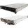 Dell EMC Unity XT 680 Disk Processor Enclosure WRNDPE1 4x Silver 4116 384GB PC4 2x960SSD 2x240GB 25x 2.5