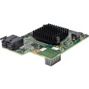 Huawei Dual-Port 12G MiniSAS HD RAID Controller Card...