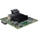 Huawei Dual-Port 12G MiniSAS HD RAID Controller Card BC11RLCA 03024JNF 2288H V5