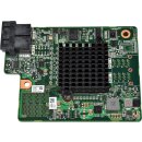 Huawei Dual-Port 12G MiniSAS HD RAID Controller Card BC11RLCA 03024JNF 2288H V5