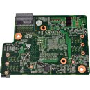 Huawei Dual-Port 12G MiniSAS HD RAID Controller Card BC11RLCA 03024JNF 2288H V5