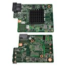 Huawei Dual-Port 12G MiniSAS HD RAID Controller Card BC11RLCA 03024JNF 2288H V5