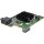 Huawei Dual-Port 12G MiniSAS HD RAID Controller Card BC11RLCA 03024JNF 2288H V5