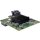 Huawei Dual-Port 12G MiniSAS HD RAID Controller Card BC11RLCA 03024JNF 2288H V5