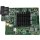 Huawei Dual-Port 12G MiniSAS HD RAID Controller Card BC11RLCA 03024JNF 2288H V5