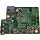 Huawei Dual-Port 12G MiniSAS HD RAID Controller Card BC11RLCA 03024JNF 2288H V5