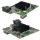 Huawei Dual-Port 12G MiniSAS HD RAID Controller Card BC11RLCA 03024JNF 2288H V5