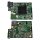 Huawei Dual-Port 12G MiniSAS HD RAID Controller Card BC11RLCA 03024JNF 2288H V5