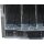 HP BladeSystem c7000 Enclosure 681844-B21 712987-B21 10x Fan 2x Power Cable 1x 708046-001 1x 407295-504