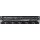HP BladeSystem c7000 Enclosure 681844-B21 712987-B21 10x Fan 2x Power Cable 1x 708046-001 1x 407295-504