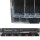 HP BladeSystem c7000 Enclosure 681844-B21 712987-B21 10x Fan 2x Power Cable 1x 708046-001 1x 407295-504