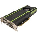 NVidia GeForce GTX 1080 Ti Grafikkarte 8GB GDDR5X PCIe 3.0 x16 3x Dport HDMI DVI-D