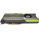 NVidia GeForce GTX 1080 Ti Grafikkarte 8GB GDDR5X PCIe 3.0 x16 3x Dport HDMI DVI-D